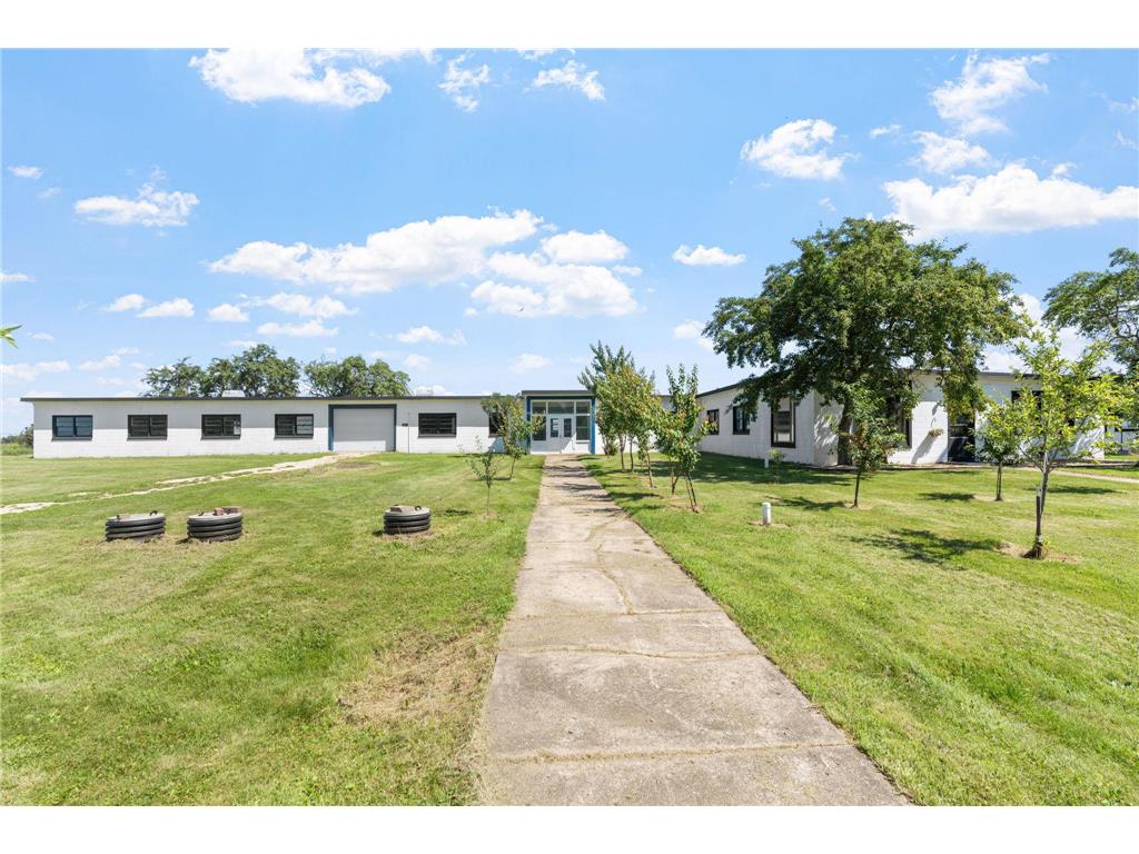 1462 260th Street E Castle Rock Twp MN 55024 7003942 image52