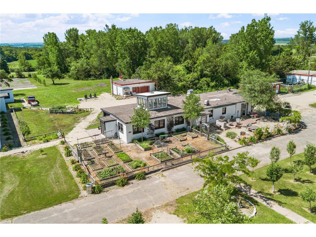 1462 260th Street E Castle Rock Twp MN 55024 7003942 image53