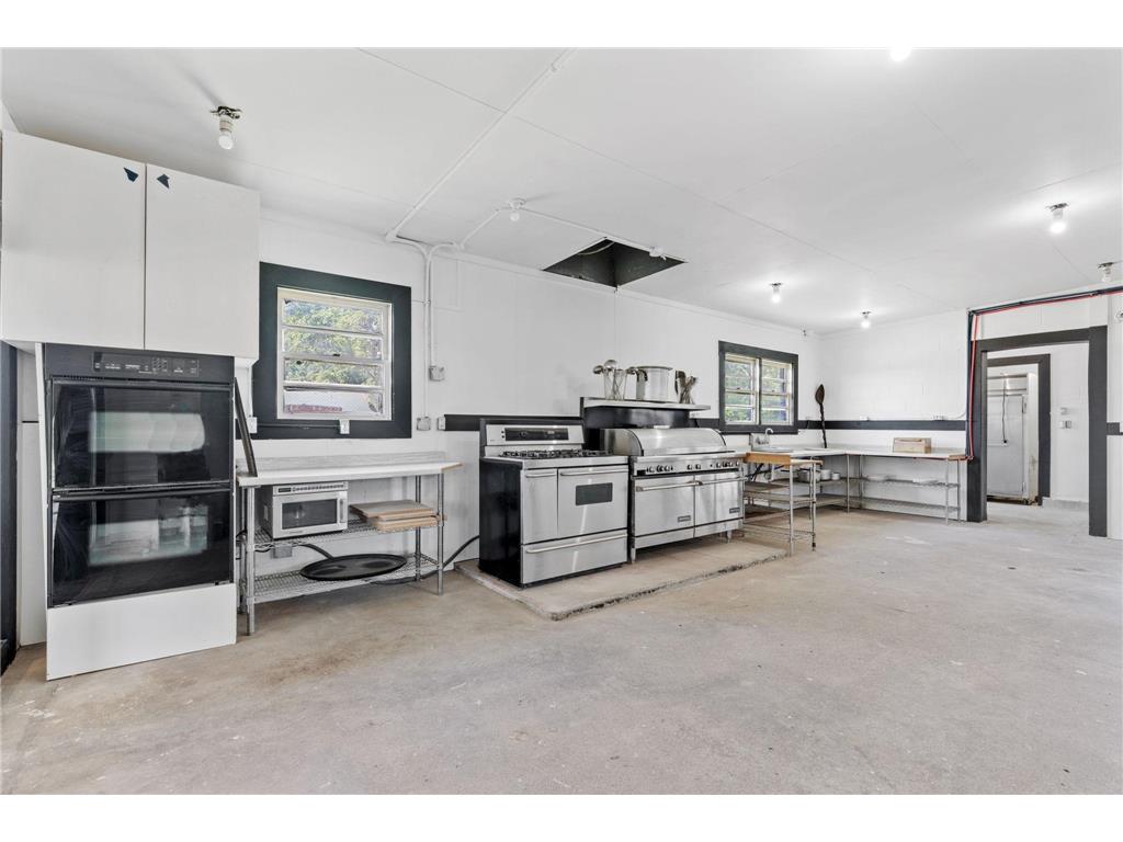 1462 260th Street E Castle Rock Twp MN 55024 7003942 image57