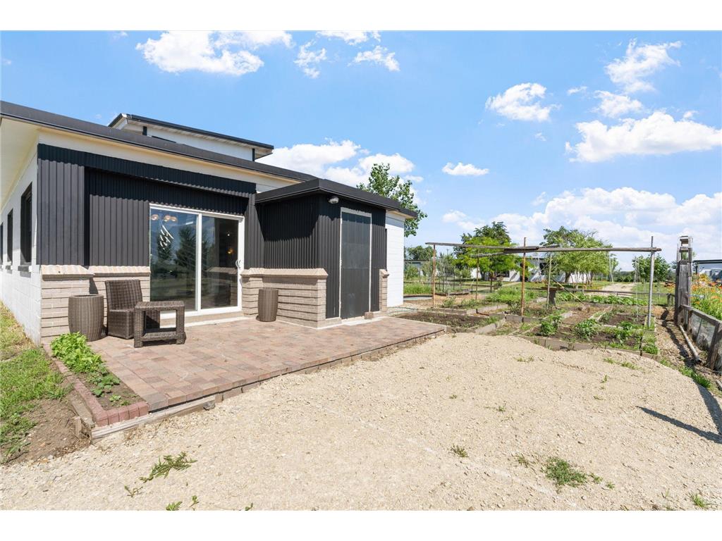 1462 260th Street E Castle Rock Twp MN 55024 7003942 image63