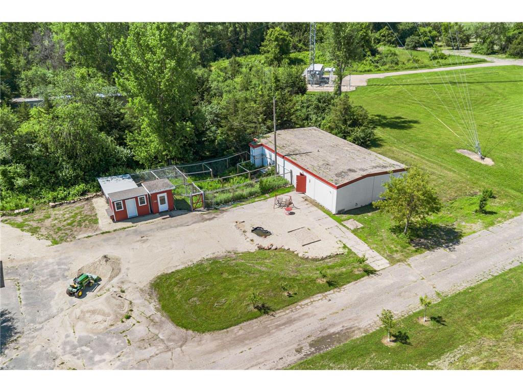 1462 260th Street E Castle Rock Twp MN 55024 7003942 image64