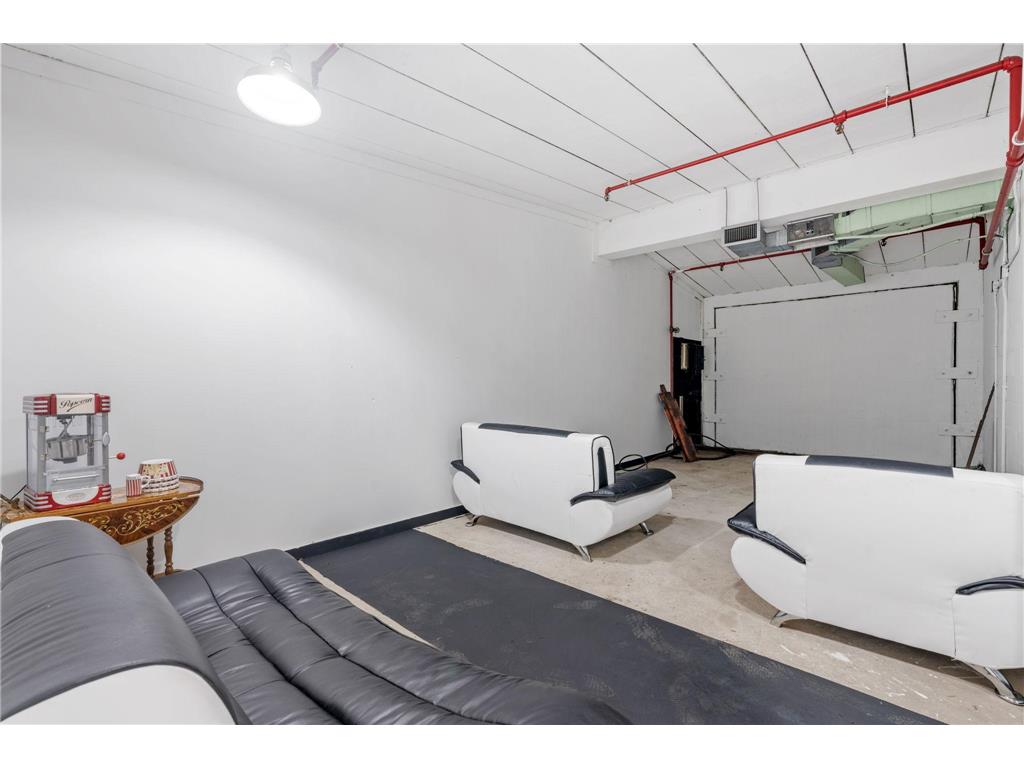 1462 260th Street E Castle Rock Twp MN 55024 7003942 image67