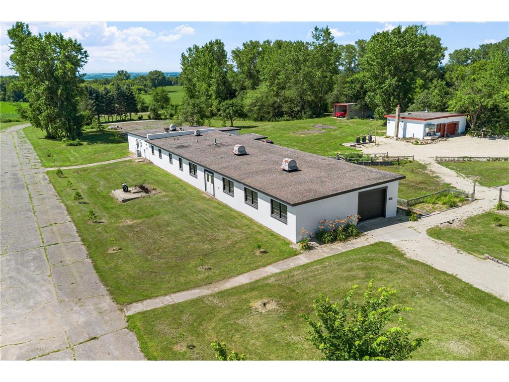 1462 260th Street E Castle Rock Twp MN 55024 7003942 image68
