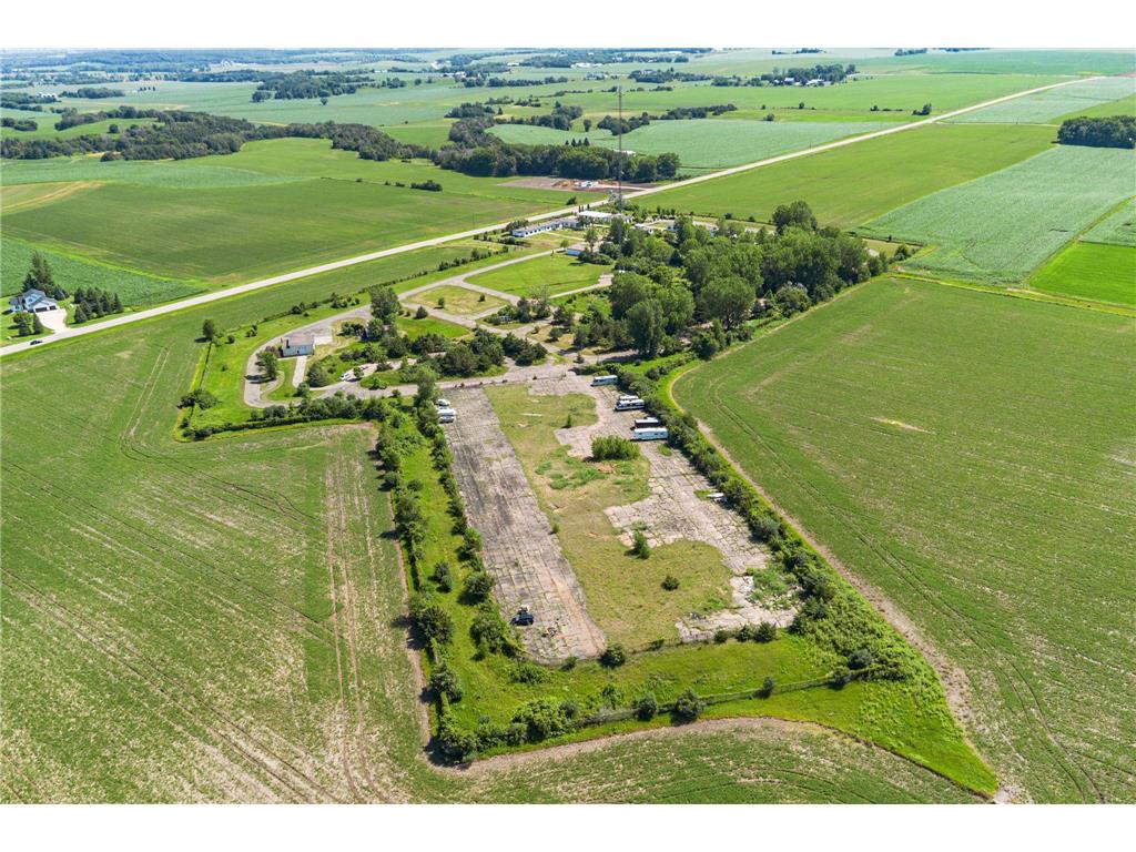 1462 260th Street E Castle Rock Twp MN 55024 7003942 image71