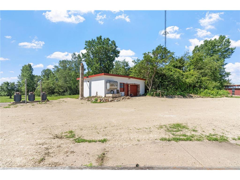 1462 260th Street E Castle Rock Twp MN 55024 7003942 image74