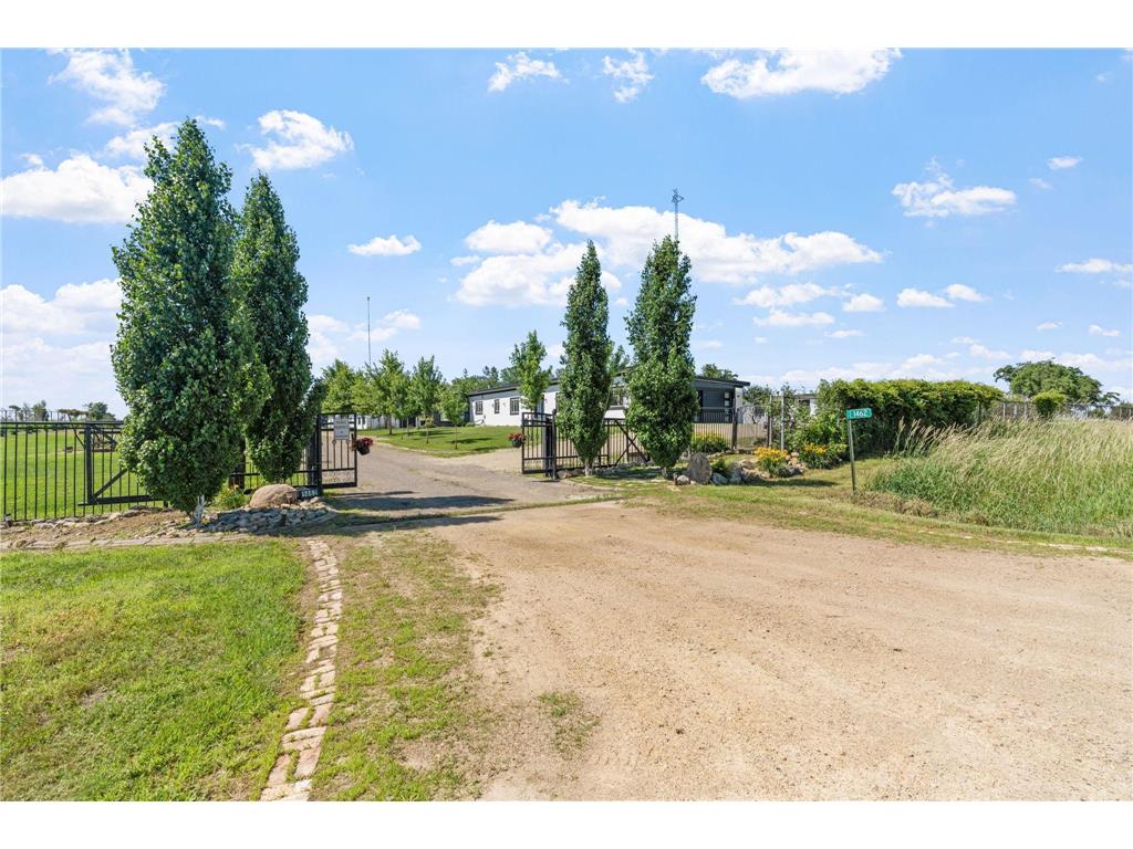 1462 260th Street E Castle Rock Twp MN 55024 7003942 image76