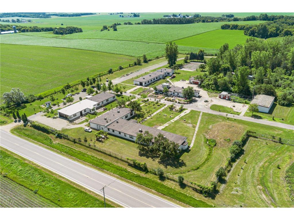 1462 260th Street E Castle Rock Twp MN 55024 7003942 image80