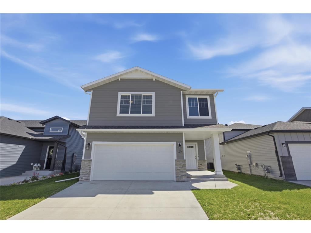 1462 68th Avenue S Fargo ND 58104 7112702 image1