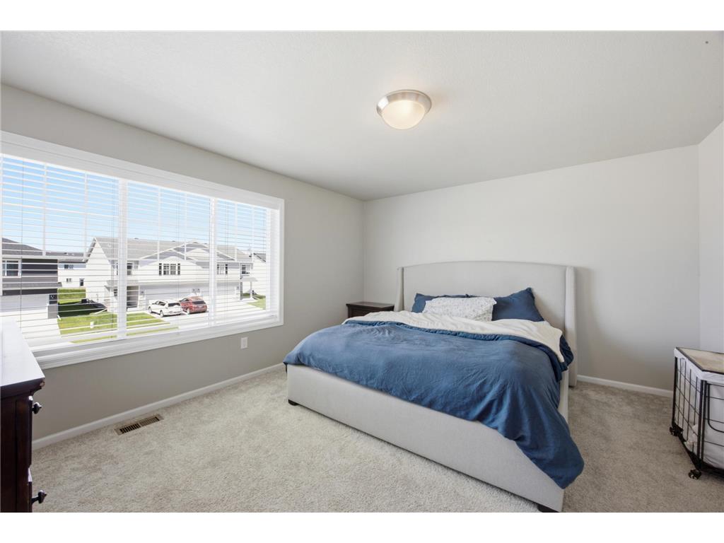 1462 68th Avenue S Fargo ND 58104 7112702 image12
