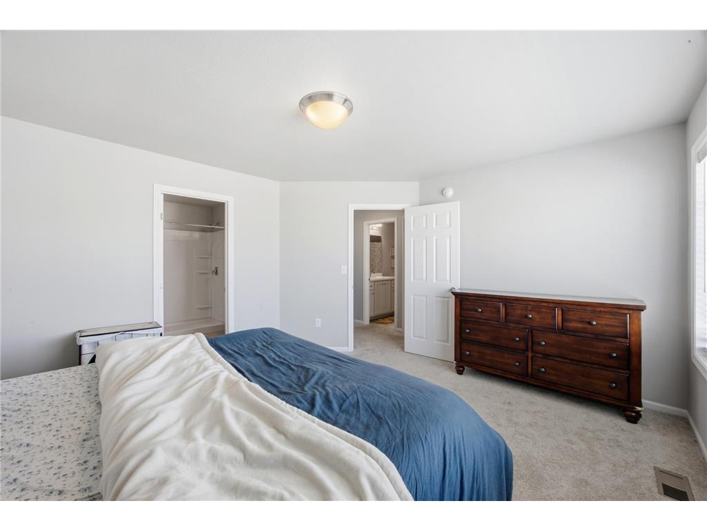 1462 68th Avenue S Fargo ND 58104 7112702 image13