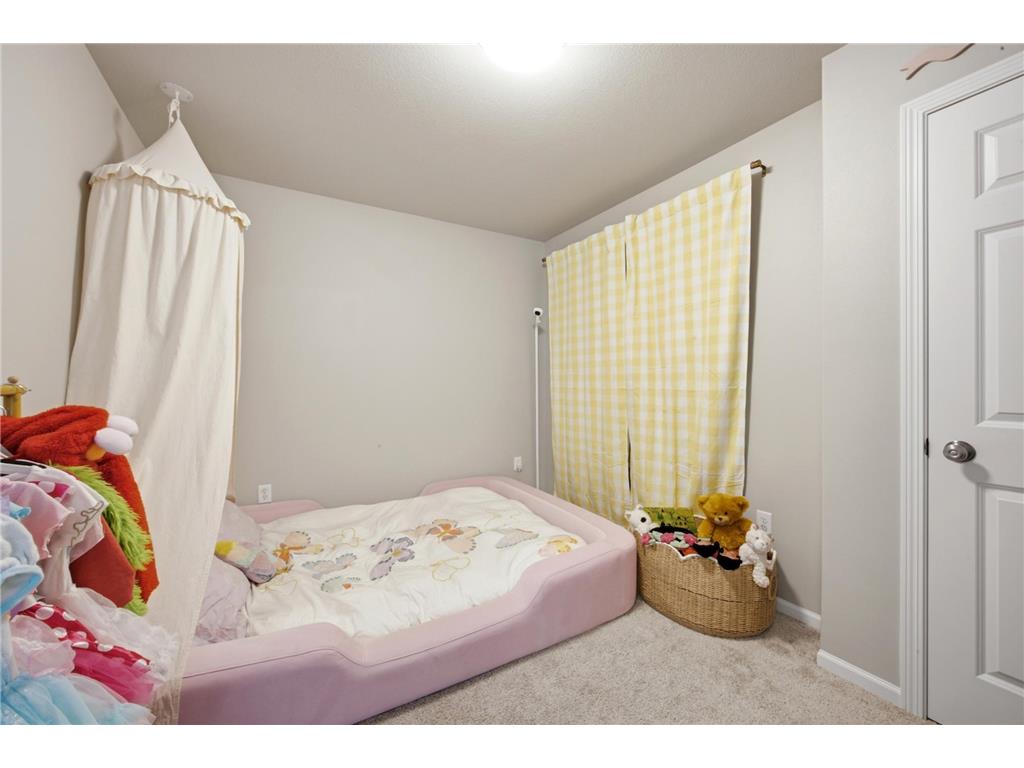 1462 68th Avenue S Fargo ND 58104 7112702 image16