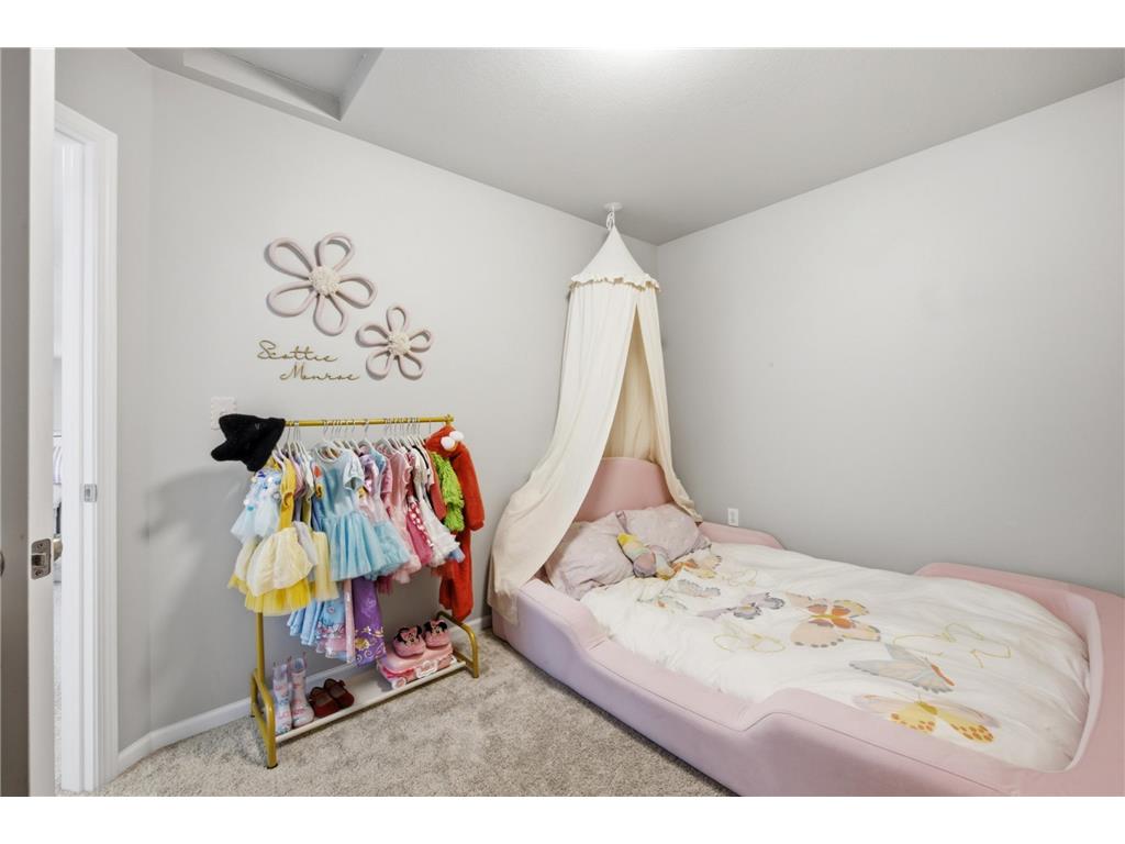 1462 68th Avenue S Fargo ND 58104 7112702 image17