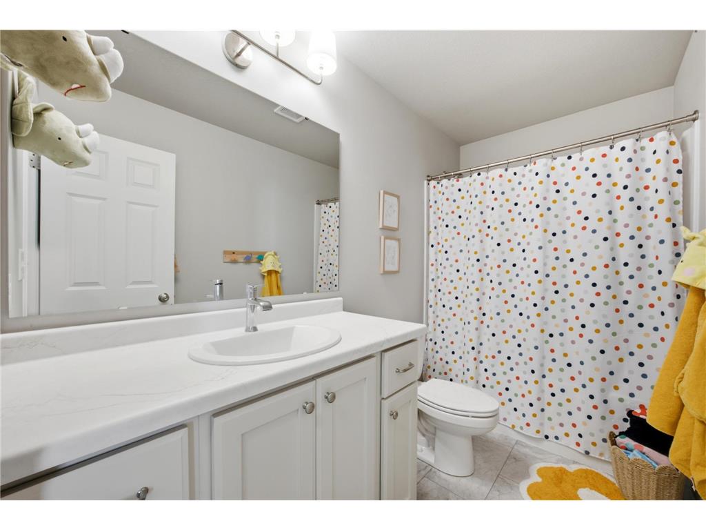 1462 68th Avenue S Fargo ND 58104 7112702 image18