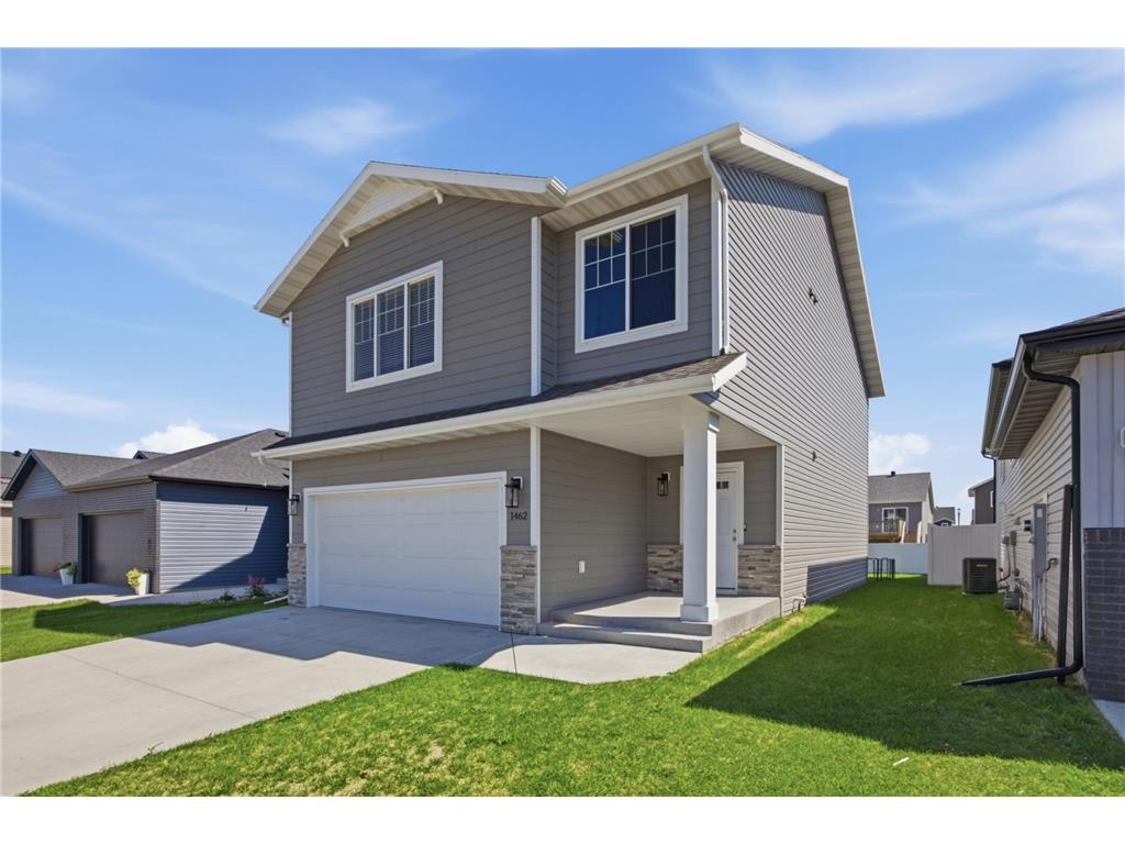 1462 68th Avenue S Fargo ND 58104 7112702 image2