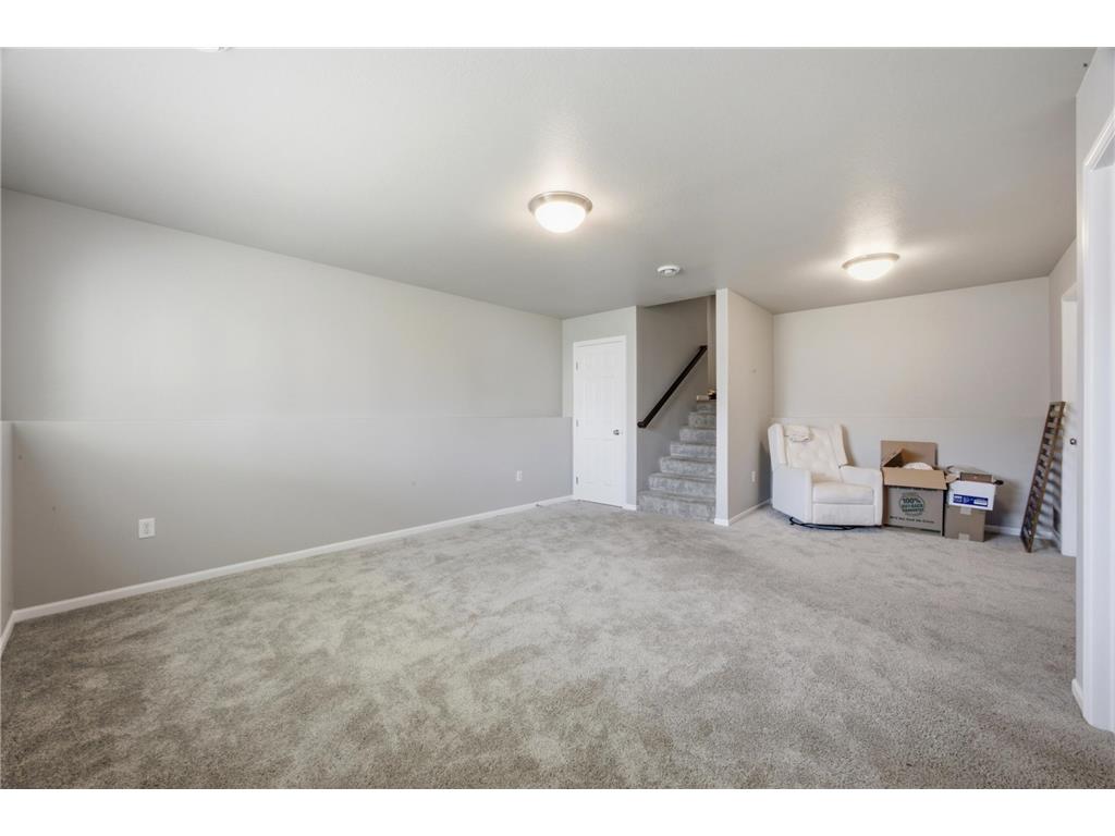 1462 68th Avenue S Fargo ND 58104 7112702 image20
