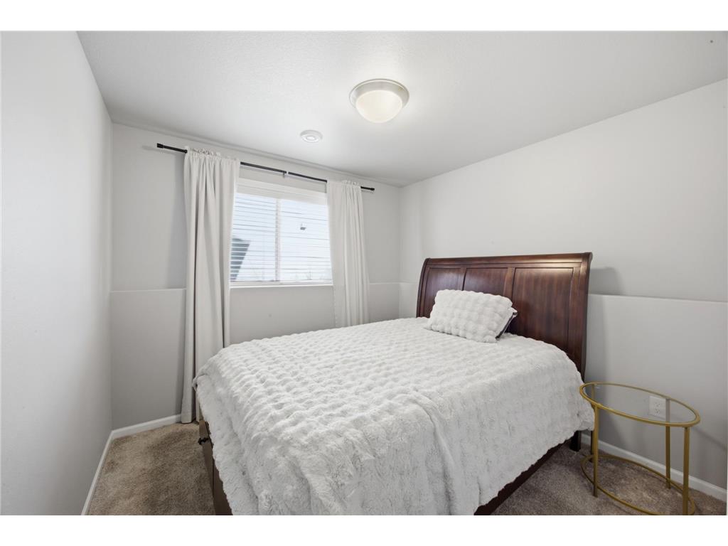 1462 68th Avenue S Fargo ND 58104 7112702 image21