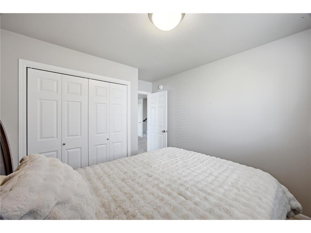 1462 68th Avenue S Fargo ND 58104 7112702 image22