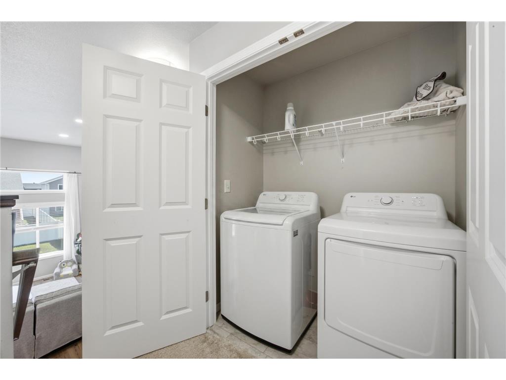 1462 68th Avenue S Fargo ND 58104 7112702 image24