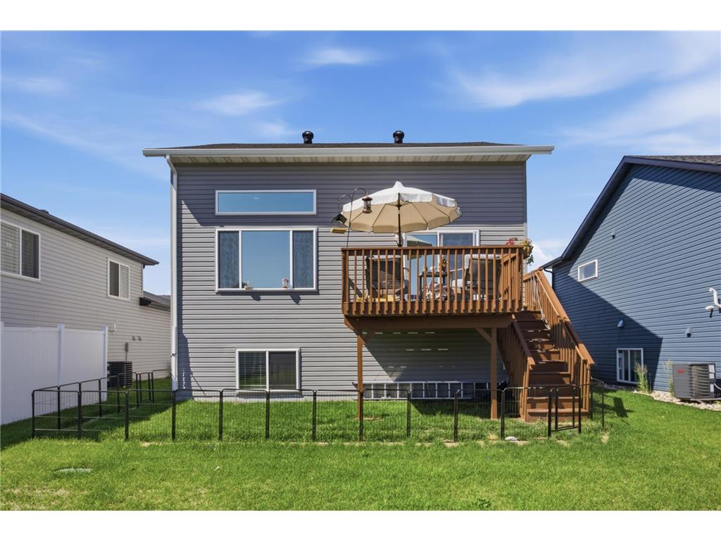 1462 68th Avenue S Fargo ND 58104 7112702 image25