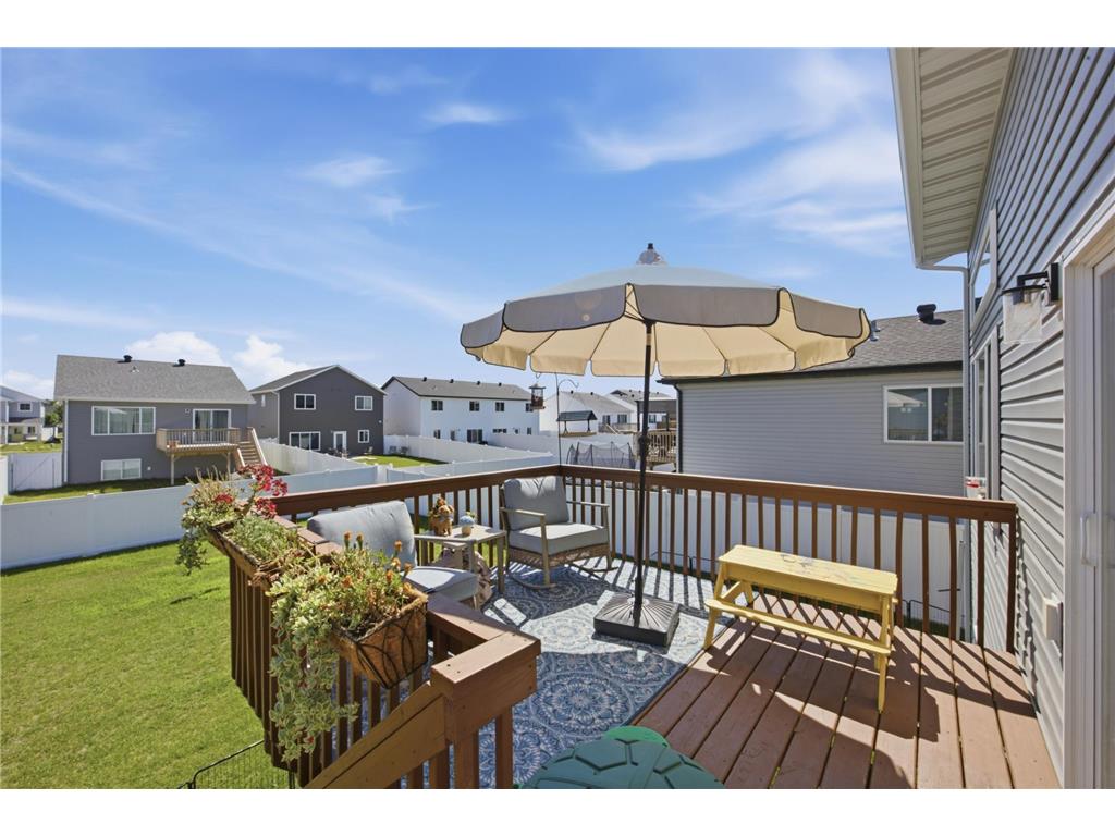 1462 68th Avenue S Fargo ND 58104 7112702 image26