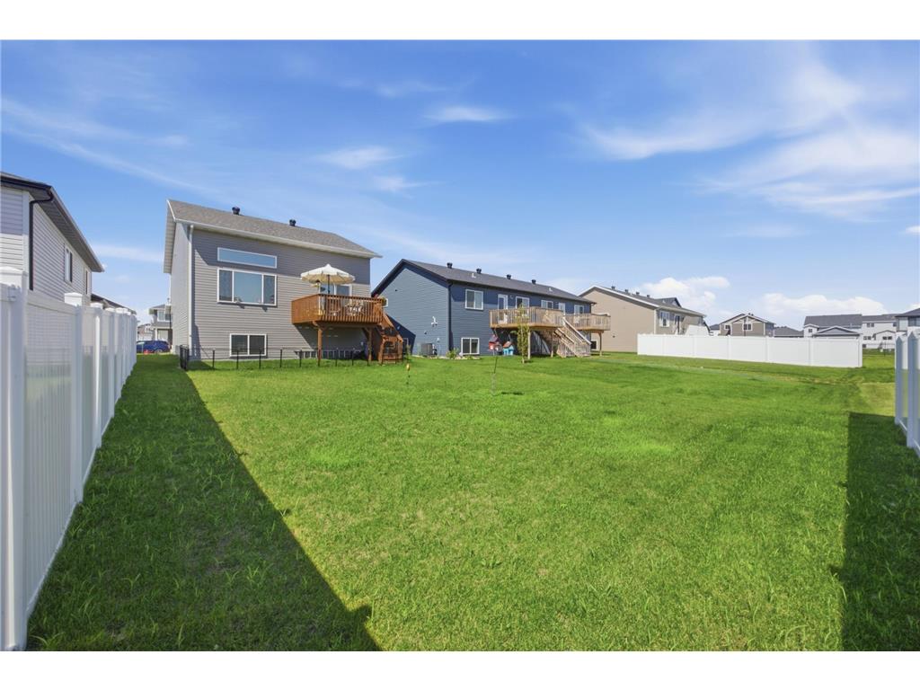 1462 68th Avenue S Fargo ND 58104 7112702 image27