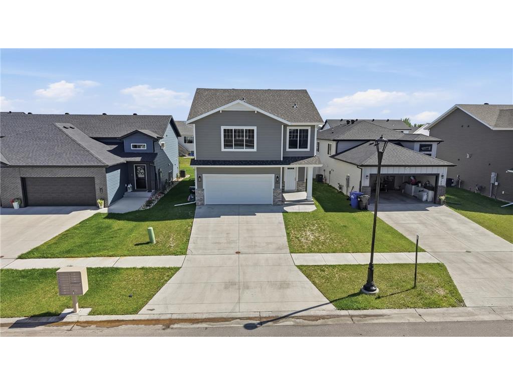 1462 68th Avenue S Fargo ND 58104 7112702 image28