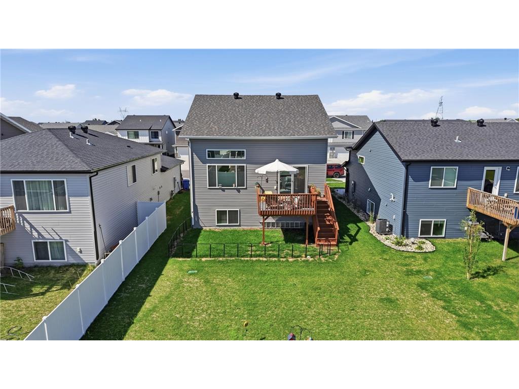 1462 68th Avenue S Fargo ND 58104 7112702 image29