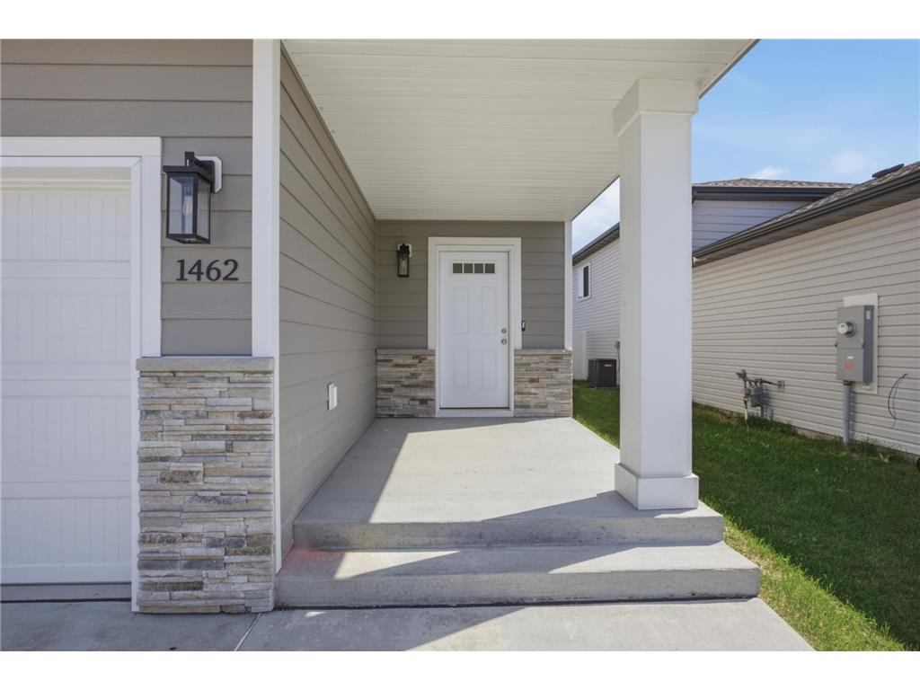 1462 68th Avenue S Fargo ND 58104 7112702 image3