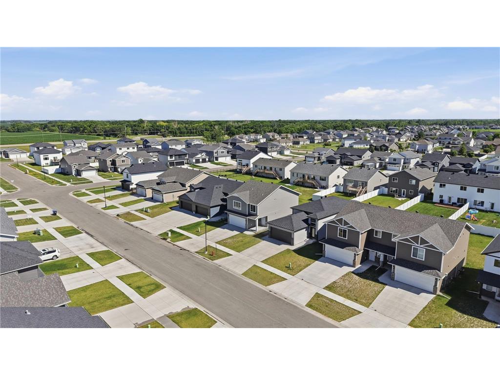 1462 68th Avenue S Fargo ND 58104 7112702 image30