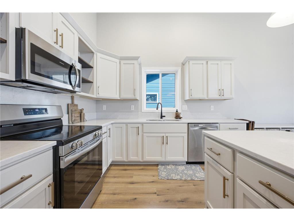 1462 68th Avenue S Fargo ND 58104 7112702 image9