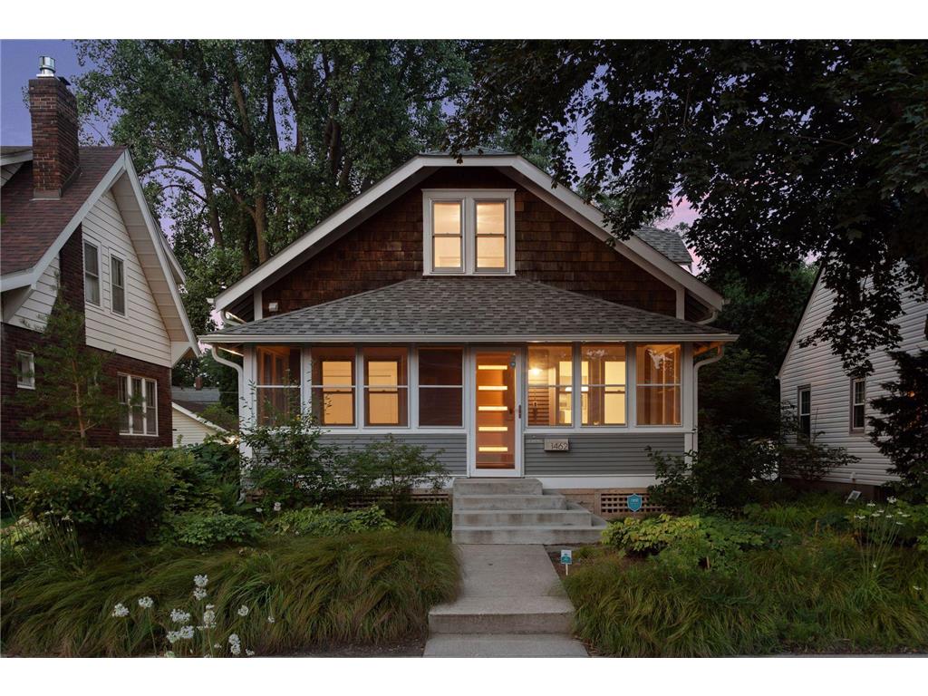 1462 Albert Street N Saint Paul MN 55108 6578019 image1