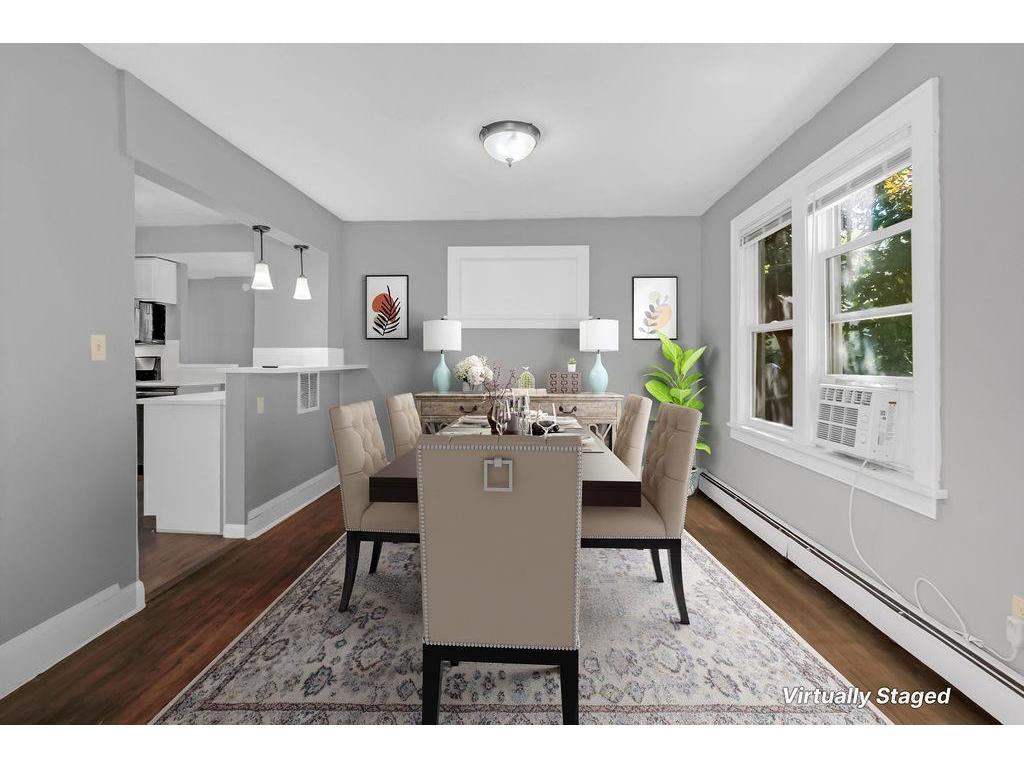 1462 Carroll Avenue Saint Paul MN 55104 7109217 image11
