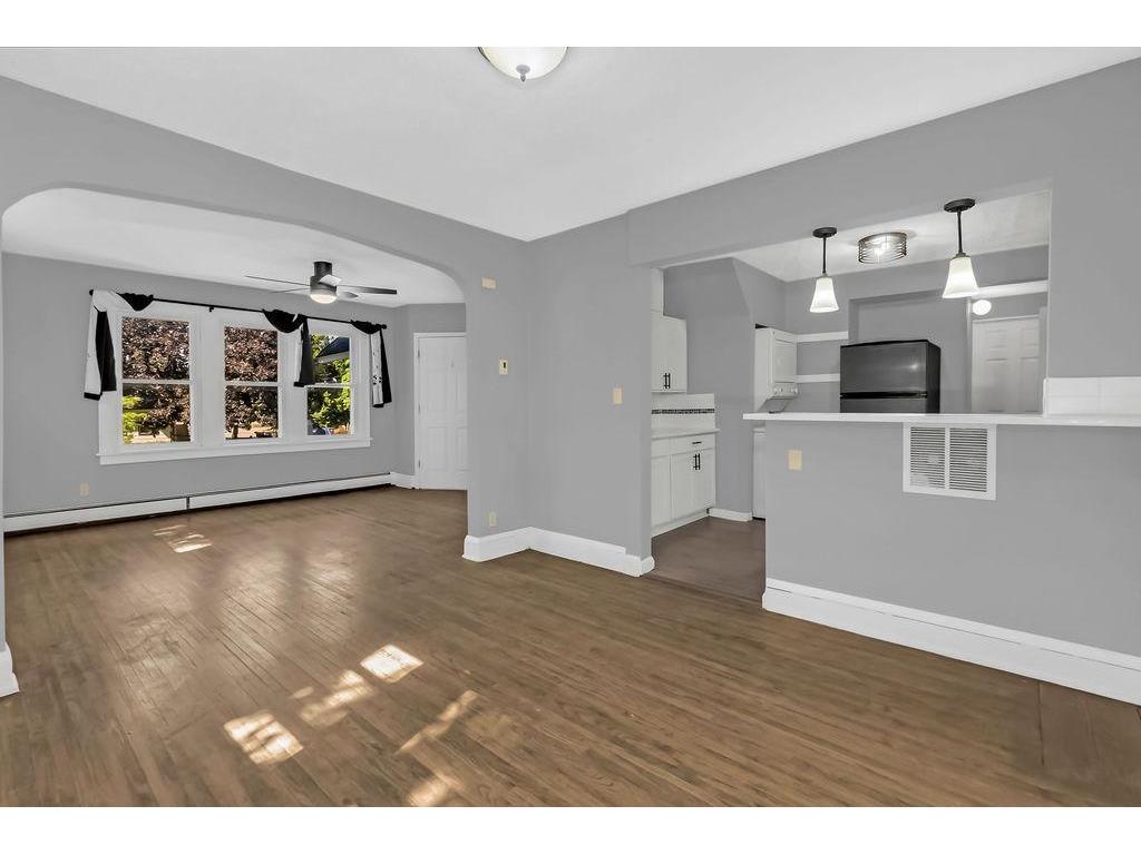 1462 Carroll Avenue Saint Paul MN 55104 7109217 image12
