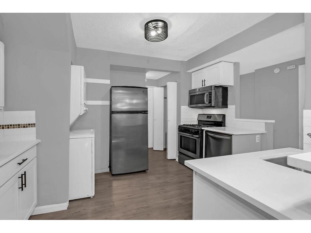1462 Carroll Avenue Saint Paul MN 55104 7109217 image13