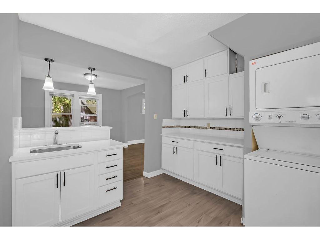 1462 Carroll Avenue Saint Paul MN 55104 7109217 image14