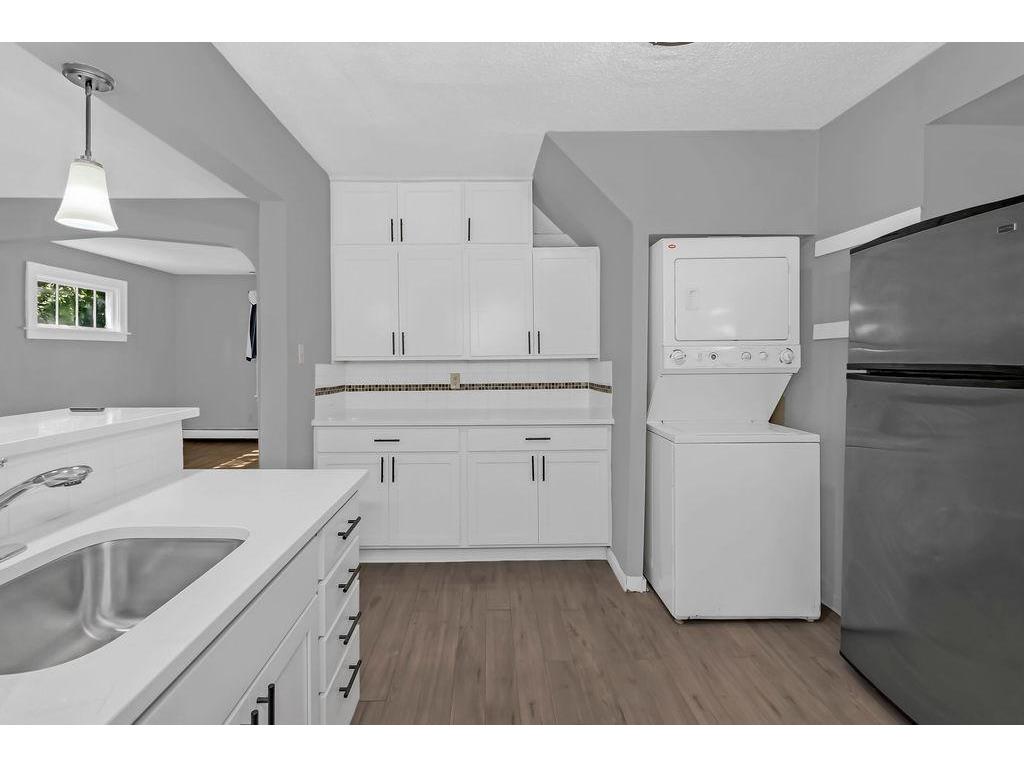 1462 Carroll Avenue Saint Paul MN 55104 7109217 image15