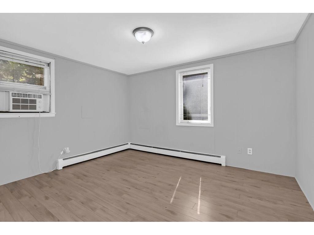 1462 Carroll Avenue Saint Paul MN 55104 7109217 image16