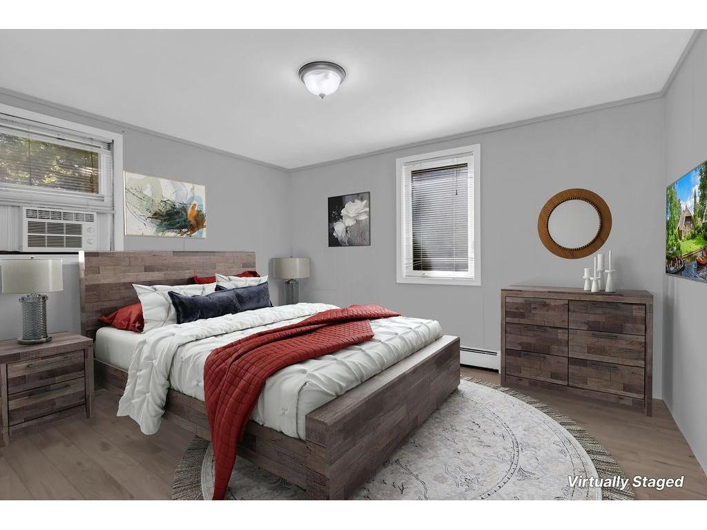 1462 Carroll Avenue Saint Paul MN 55104 7109217 image17