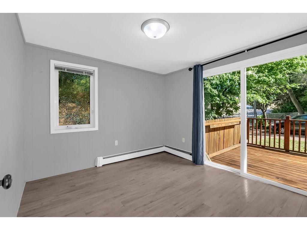 1462 Carroll Avenue Saint Paul MN 55104 7109217 image19