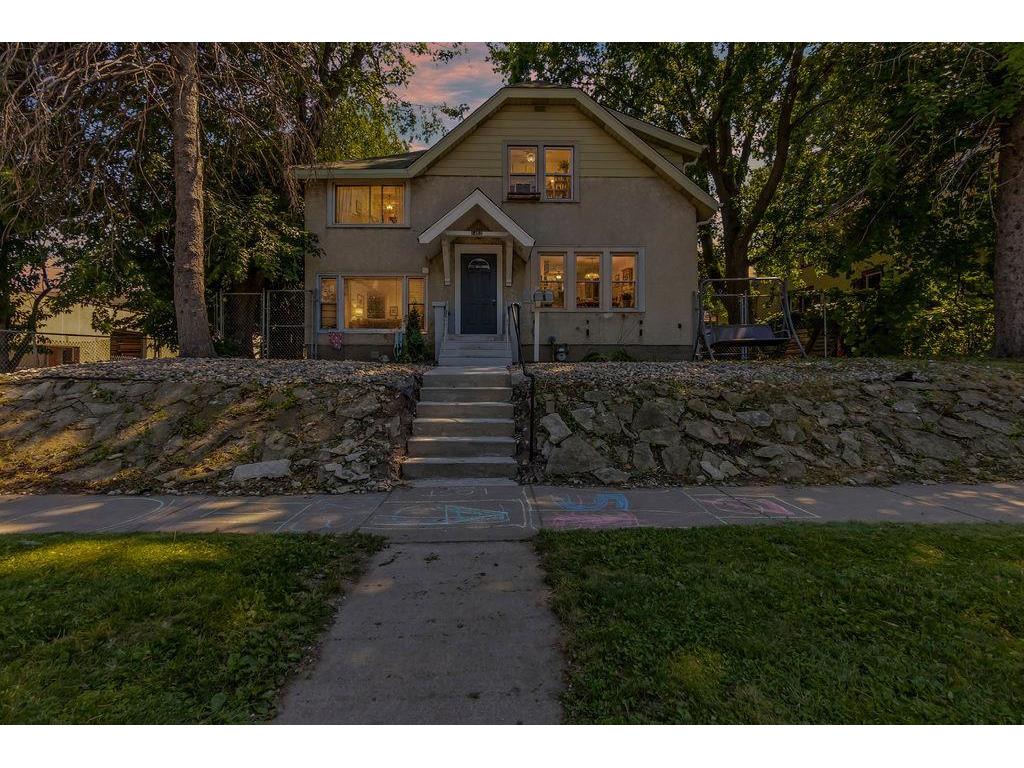 1462 Carroll Avenue Saint Paul MN 55104 7109217 image2