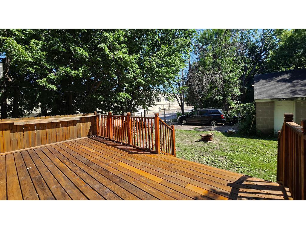 1462 Carroll Avenue Saint Paul MN 55104 7109217 image20