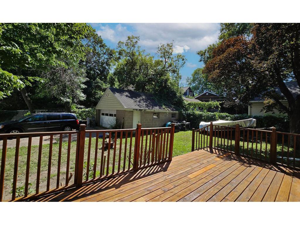 1462 Carroll Avenue Saint Paul MN 55104 7109217 image21