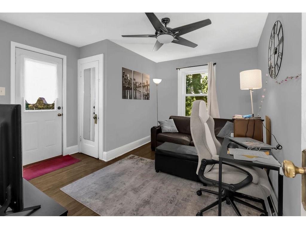 1462 Carroll Avenue Saint Paul MN 55104 7109217 image22