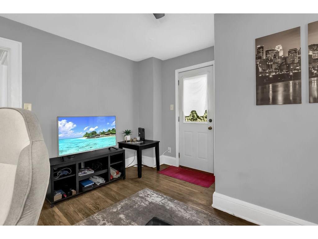 1462 Carroll Avenue Saint Paul MN 55104 7109217 image23