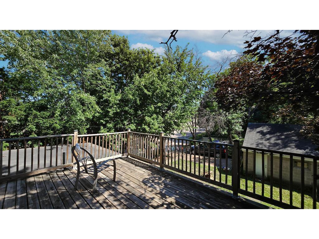 1462 Carroll Avenue Saint Paul MN 55104 7109217 image24