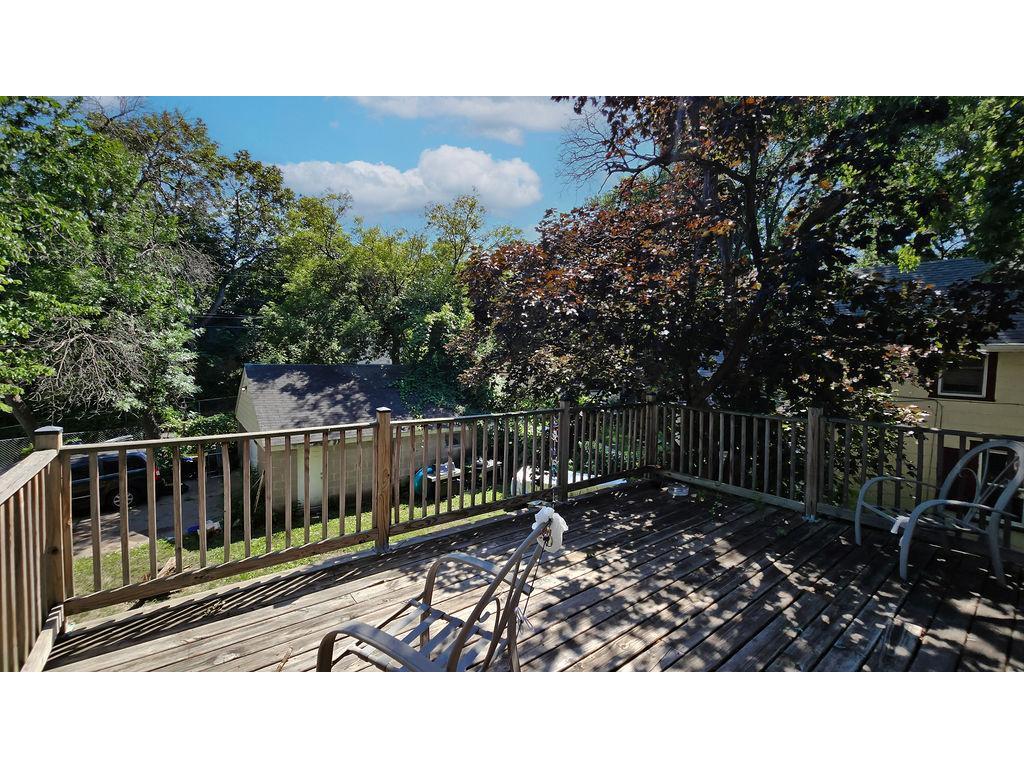 1462 Carroll Avenue Saint Paul MN 55104 7109217 image25