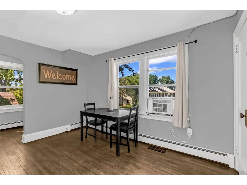 1462 Carroll Avenue Saint Paul MN 55104 7109217 image26