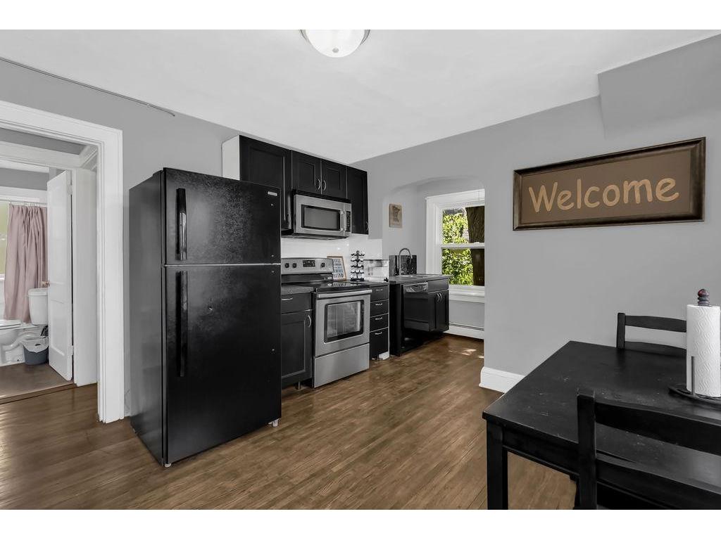 1462 Carroll Avenue Saint Paul MN 55104 7109217 image27