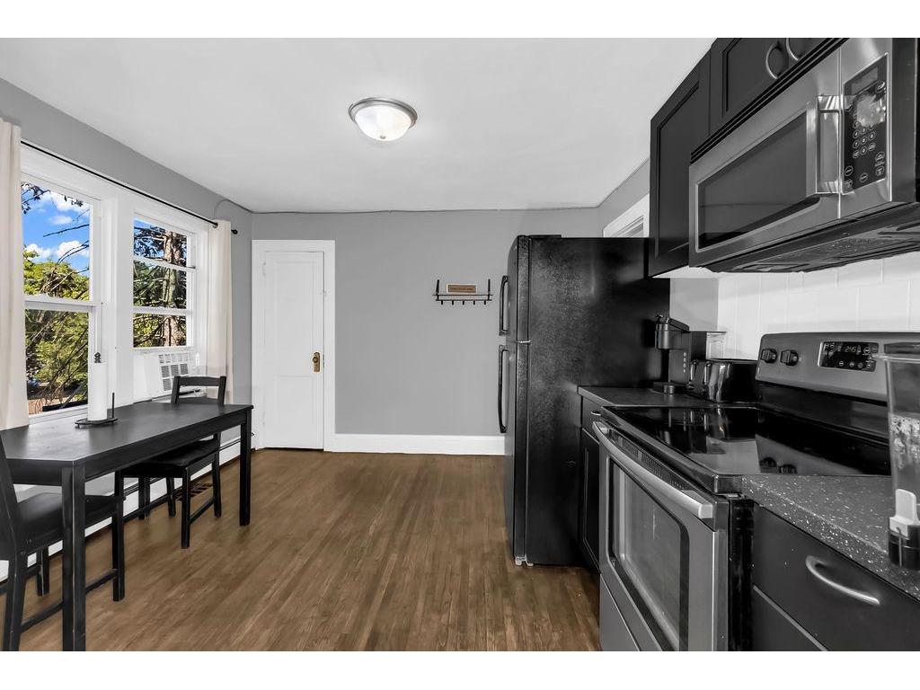 1462 Carroll Avenue Saint Paul MN 55104 7109217 image28