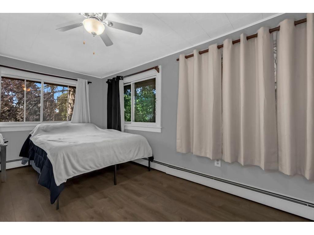 1462 Carroll Avenue Saint Paul MN 55104 7109217 image29